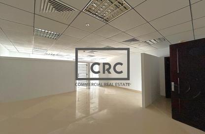 Office Space - Studio for rent in Port Saeed Building - Port Saeed - Deira - Dubai Office Space - Studio for rent in Port Saeed Building - Port Saeed - Deira - Dubai