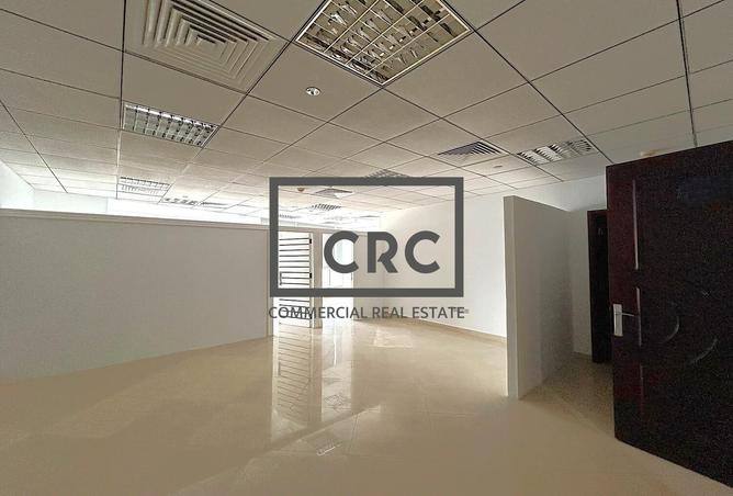 129301728 - Property Image 3