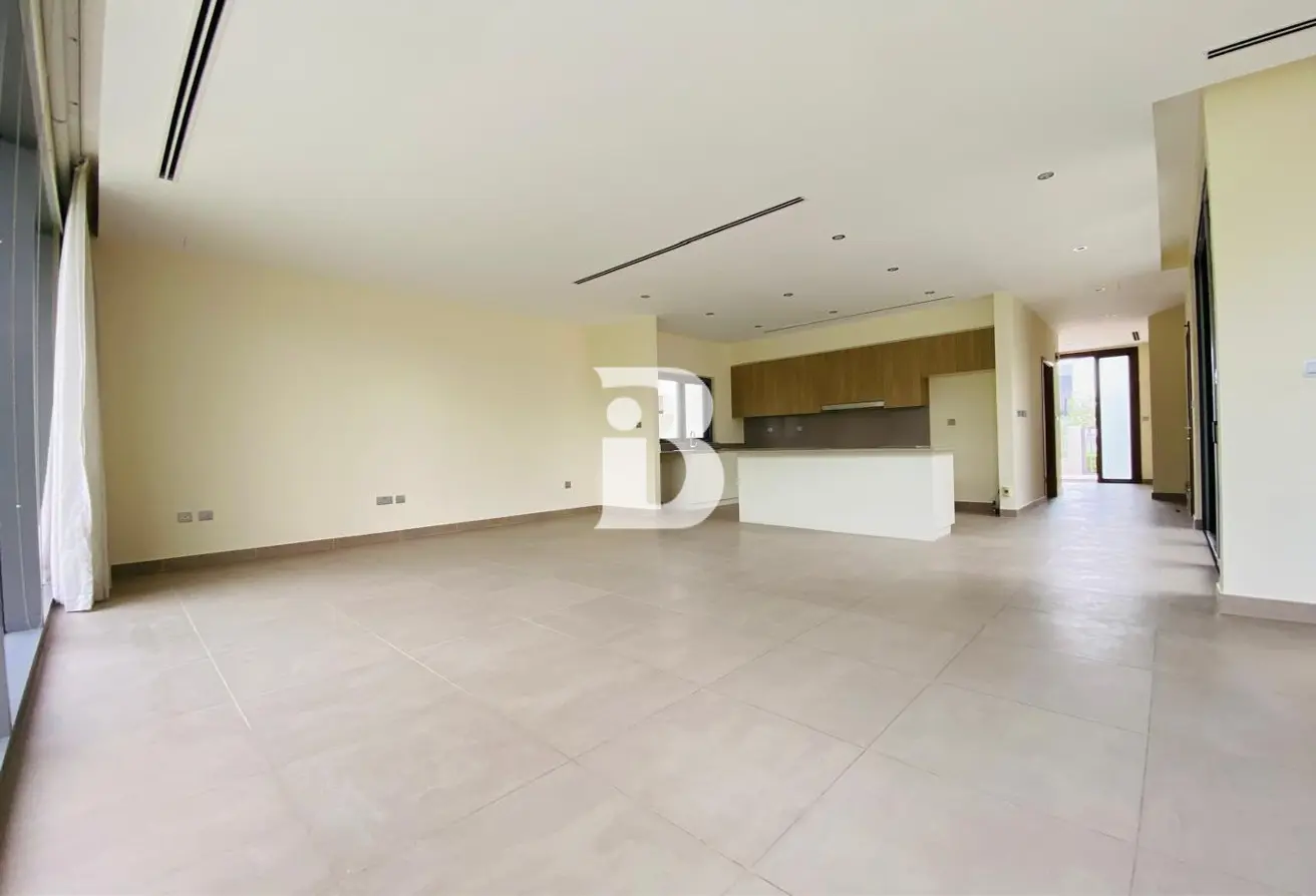 160086641 - Property Main Image