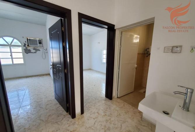 71122315 - صورة العقار 3