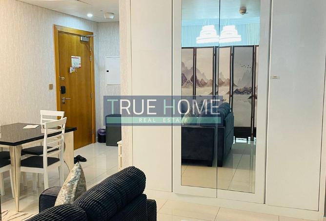 135622527 - Property Image 2
