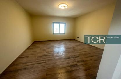 Apartment - Studio - 1 for rent in Building I02 - Morocco Cluster - International City - Dubai