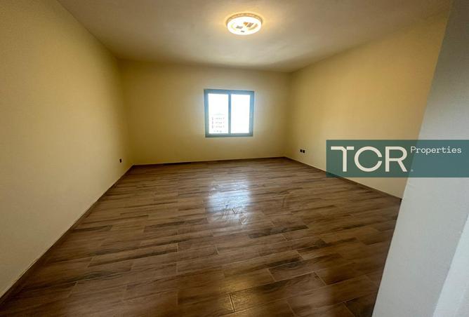 142351637 - Property Image 3
