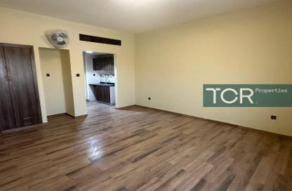 Apartment - Studio - 1 for rent in Building I02 - Morocco Cluster - International City - Dubai