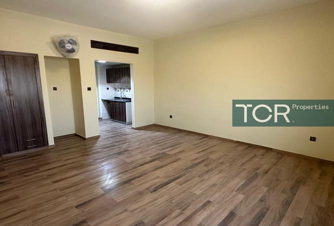 142351637 - Property Image 2