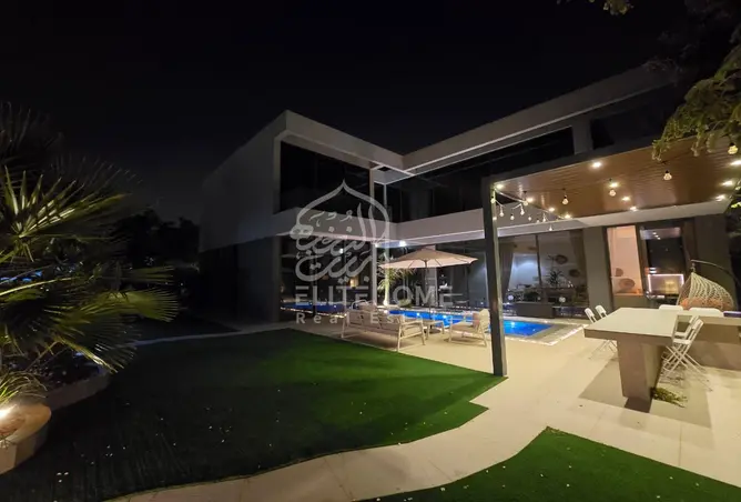 145968615 - Property Image 2