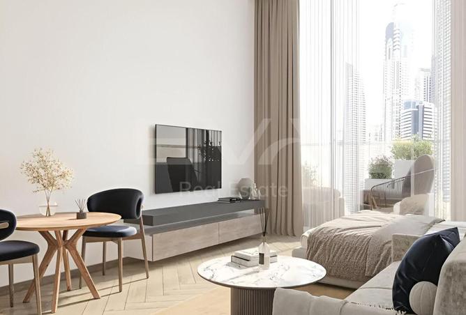 106834535 - Property Image 2
