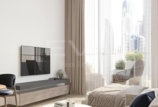 106834535 - Property Image 3