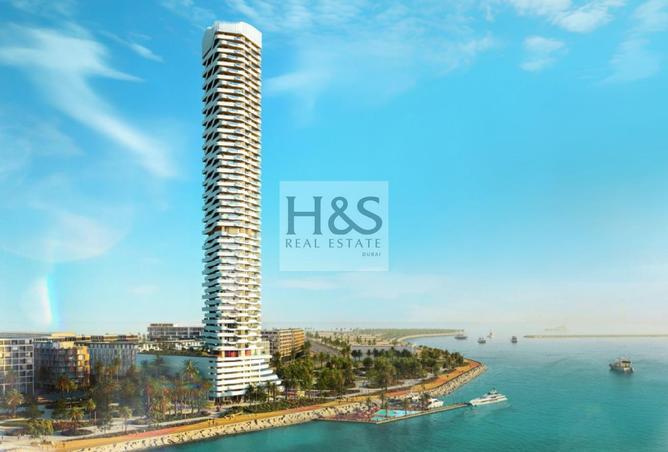 120668736 - Property Main Image