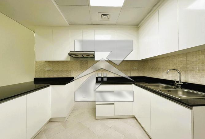 15978065 - صورة العقار 2