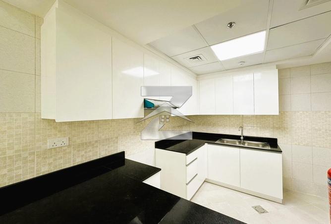 15978065 - صورة العقار 3