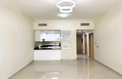 شقة - غرفة نوم - 2 حمامات للبيع في بروفايل ريزيدنس - مدينة دبي الرياضية - دبي