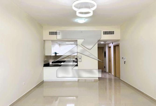 15978065 - الصورة الرئيسية للعقار