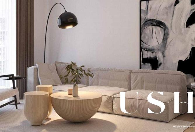 73852507 - Property Image 3