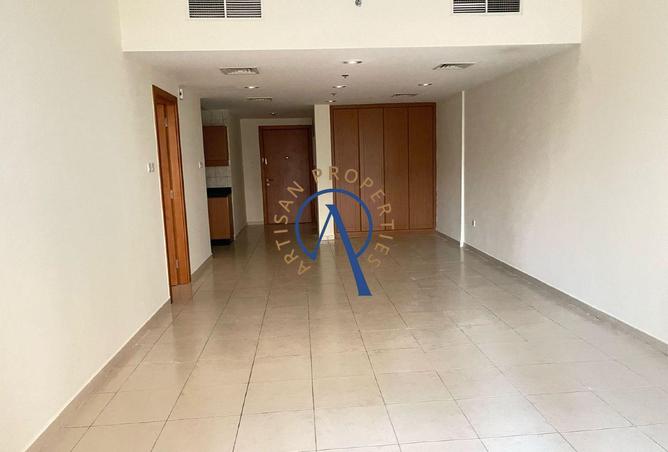 100859356 - صورة العقار 2