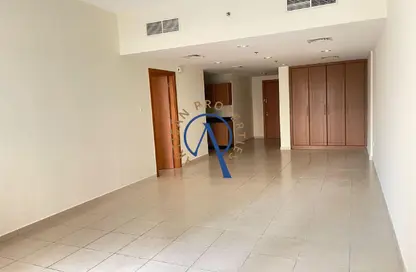 Apartment - 1 Bedroom - 2 Bathrooms for rent in Siena 2 - Tuscan Residences - District 10 - Jumeirah Village Circle - Dubai