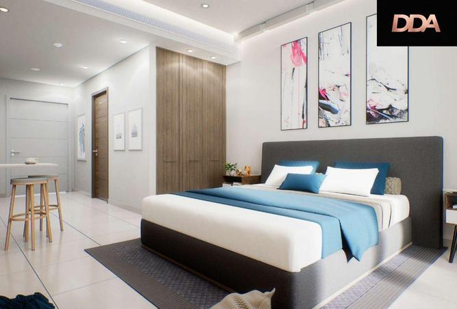 126563796 - Property Image 2
