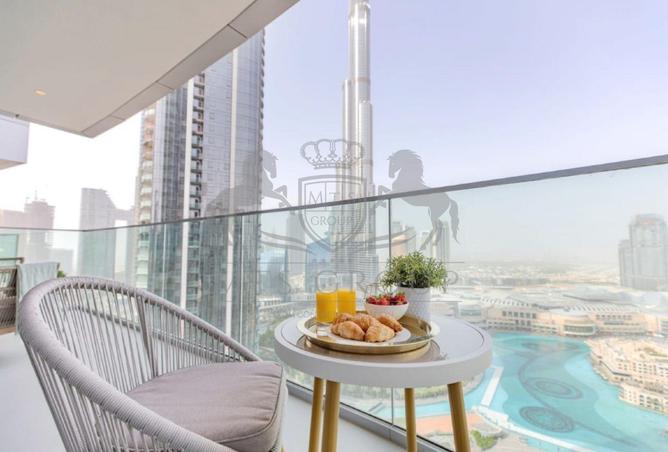 16331857 - Property Main Image