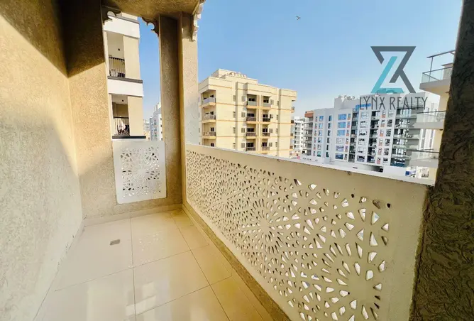 154173364 - صورة العقار 3