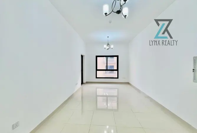 154173364 - صورة العقار 2