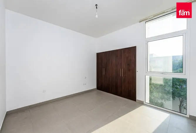 103683546 - Property Image 3
