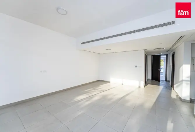103683546 - Property Image 2