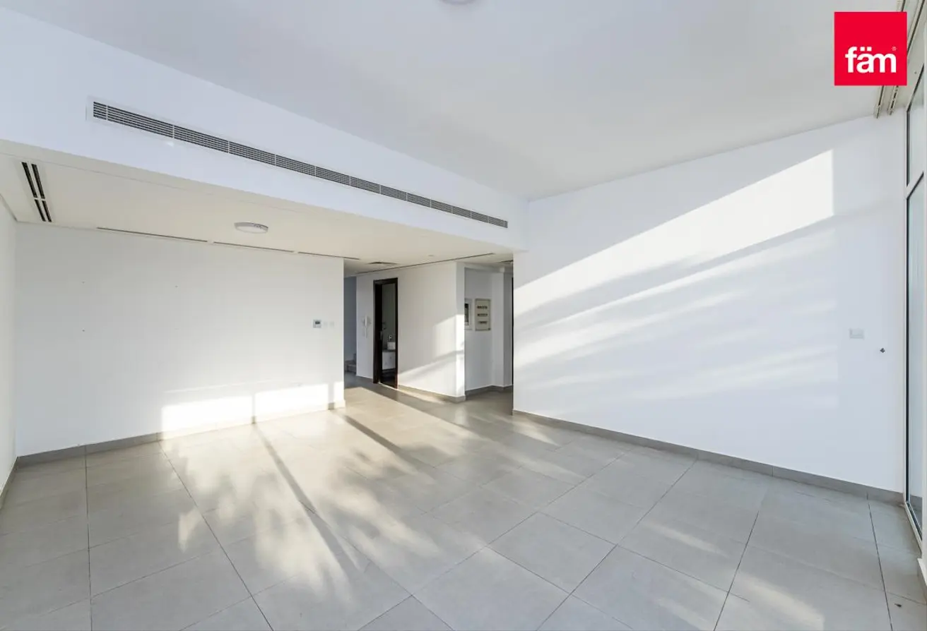 103683546 - Property Main Image
