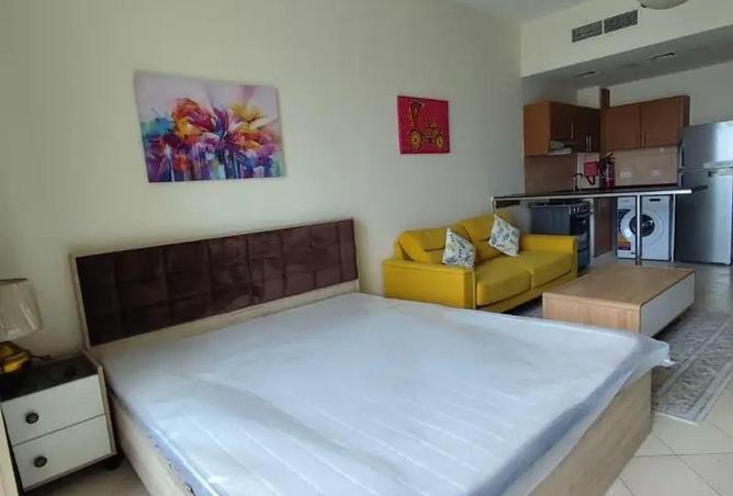 71089291 - Property Image 3