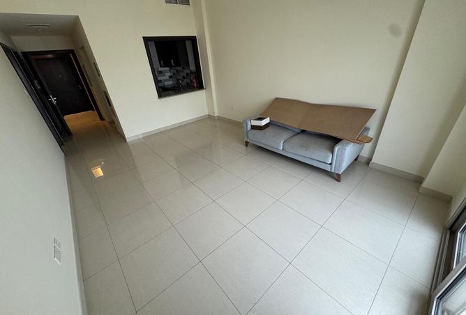 79418601 - Property Image 3