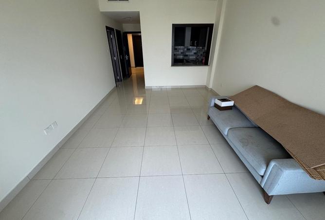 79418601 - Property Image 2