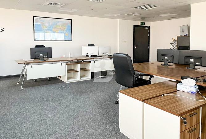 60517404 - صورة العقار 2