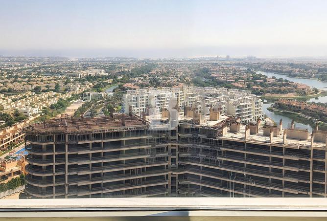 60517404 - الصورة الرئيسية للعقار