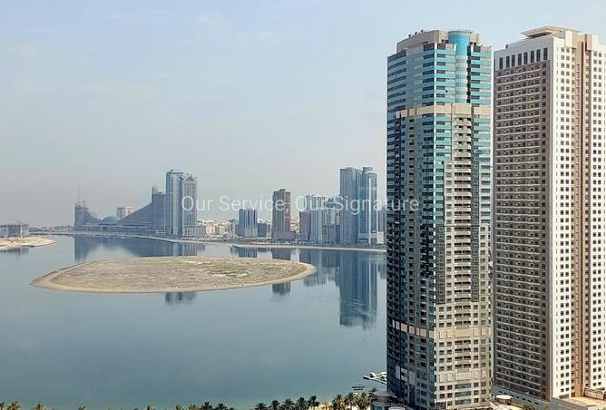 127496405 - Property Main Image
