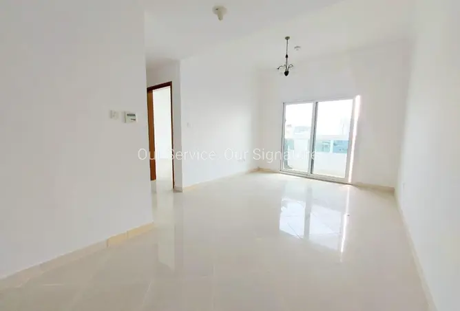 127496405 - Property Image 3