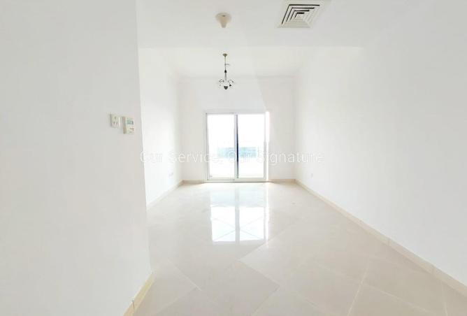 127496405 - Property Image 2