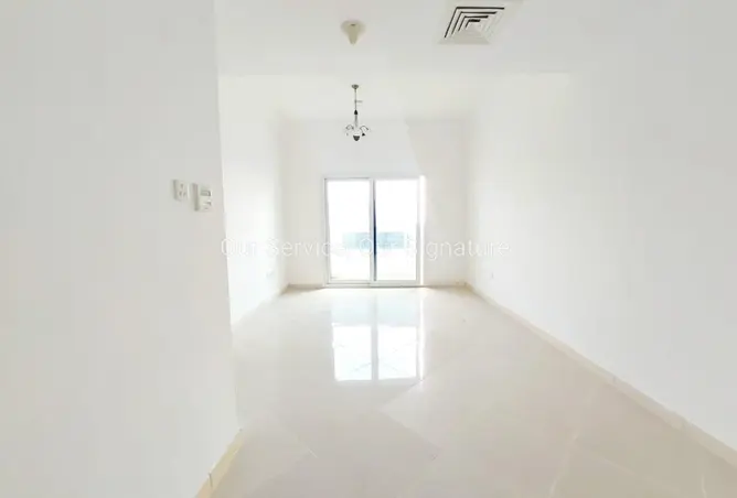 127496405 - Property Image 2