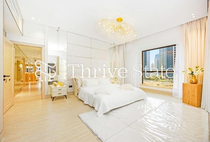 65558000 - Property Image 3