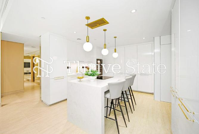 65558000 - Property Image 2