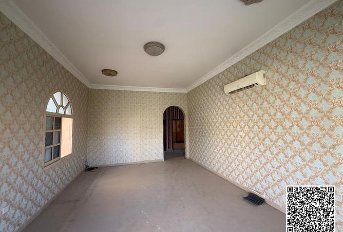 131577949 - Property Image 3