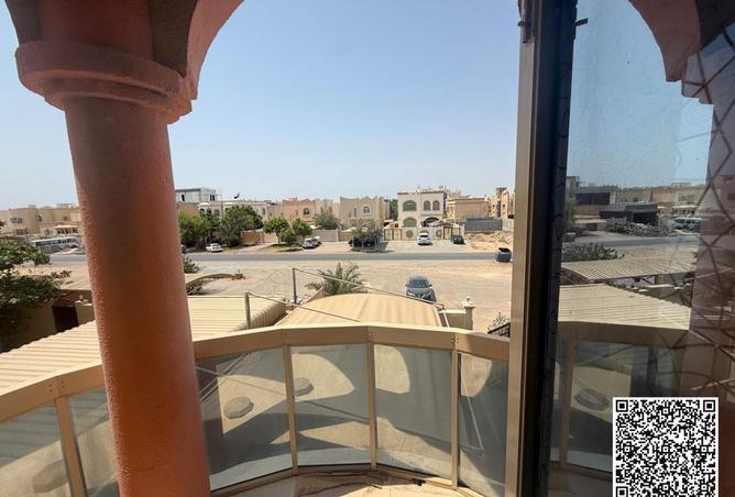 131577949 - Property Image 2
