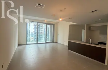 Apartment - 3 Bedrooms - 3 Bathrooms for sale in Forte 2 - Forte - Downtown Dubai - Dubai