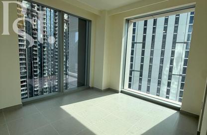 Apartment - 3 Bedrooms - 3 Bathrooms for sale in Forte 2 - Forte - Downtown Dubai - Dubai