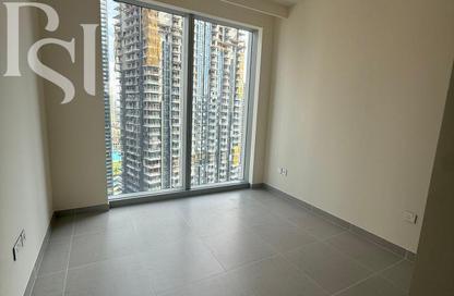 Apartment - 3 Bedrooms - 3 Bathrooms for sale in Forte 2 - Forte - Downtown Dubai - Dubai
