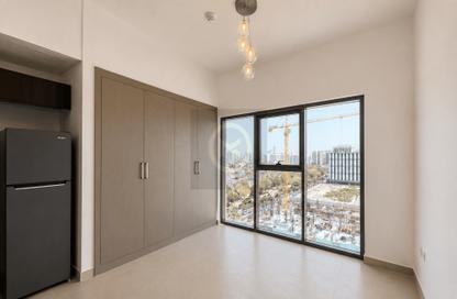 Hotel  and  Hotel Apartment - Studio - 1 Bathroom for rent in AZIZI Berton - Al Furjan - Dubai