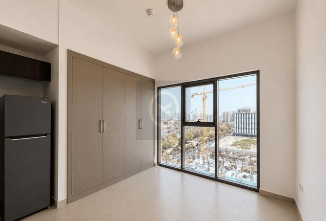 138302136 - Property Main Image