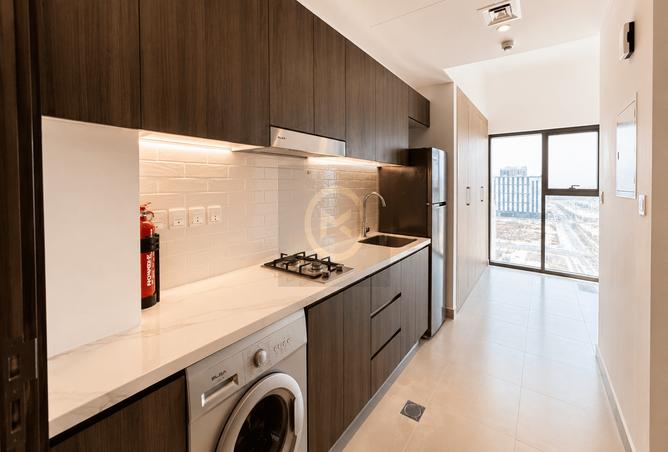138302136 - Property Image 3
