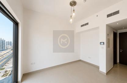 Hotel and Hotel Apartment - Studio - 1 for rent in AZIZI Berton - Al Furjan - Dubai Hotel and Hotel Apartment - Studio - 1 for rent in AZIZI Berton - Al Furjan - Dubai
