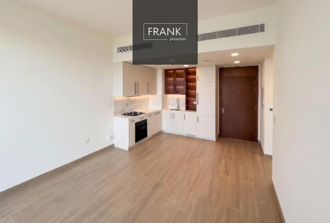 128365299 - Property Main Image