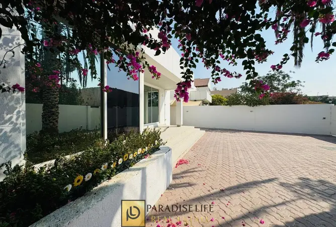 164592463 - Property Image 3