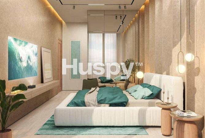 60130344 - صورة العقار 3